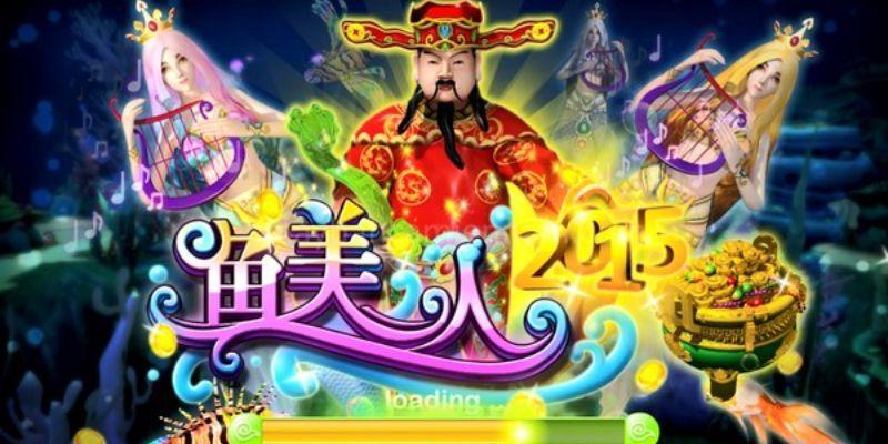 vf555 baccarat online la gì