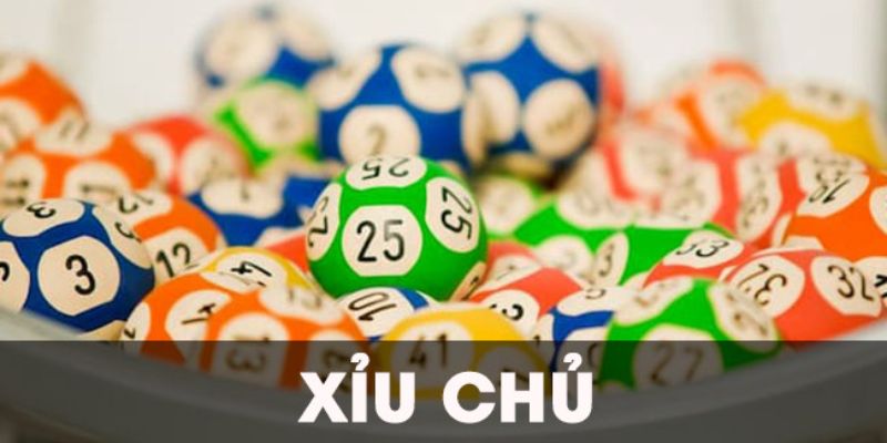 vf555 tai game danh bai online tren may tinh
