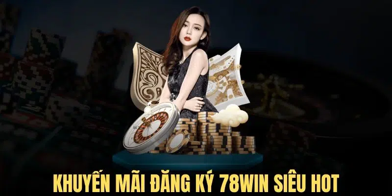 vf555 bắn cá long vương