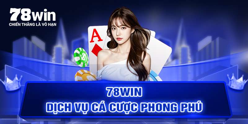 vf555 789bet có bao nhiêu sảnh nổ hũ ？