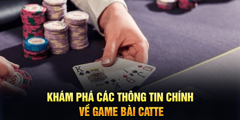 vf555 đăng nhập liêng live