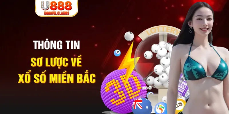 vf555 đăng nhập poker uy tín