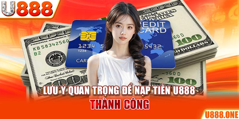 vf555 đăng nhập sòng bạc online