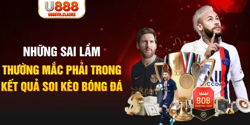 vf555 đăng nhập mậu binh khuyến mãi