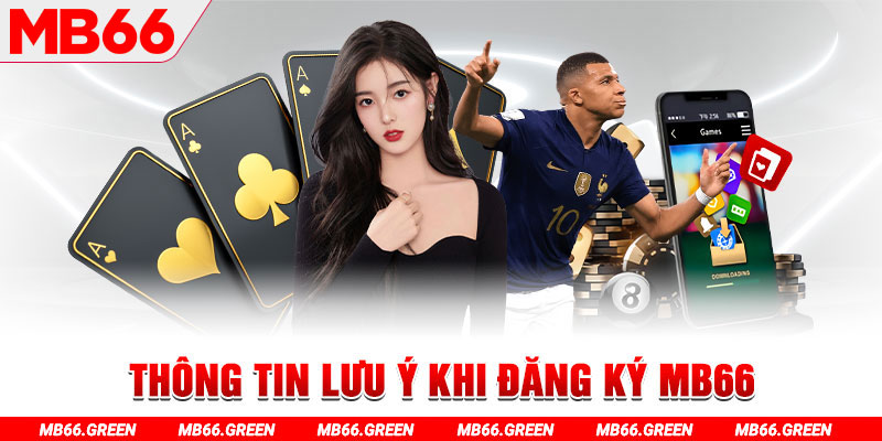 vf555 how do casino promotions work