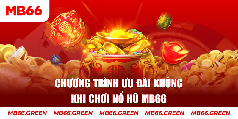 vf555 đăng nhập liêng uy tín