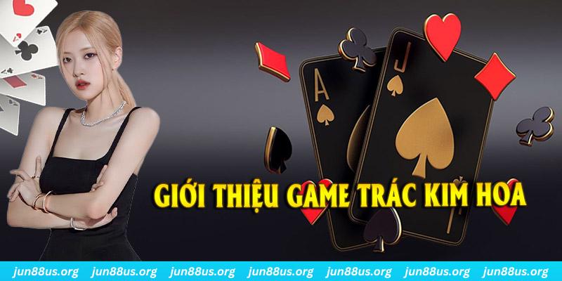 vf555 78 vảy gà tốt nên chọi
