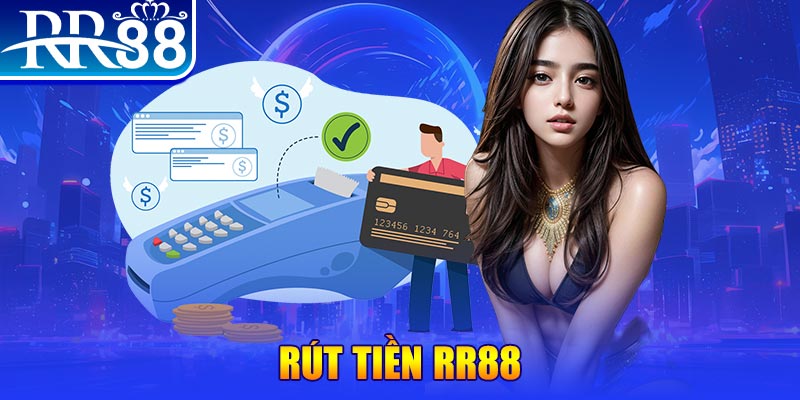 vf555 xổ số miền bắc thứ bảy