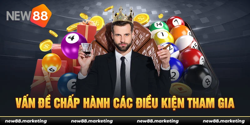 vf555 how to win at casino slots