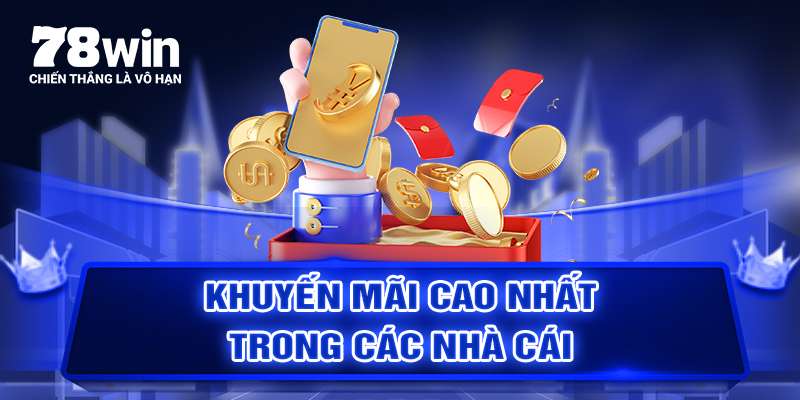 vf555 xổ số miền bắc thứ hai