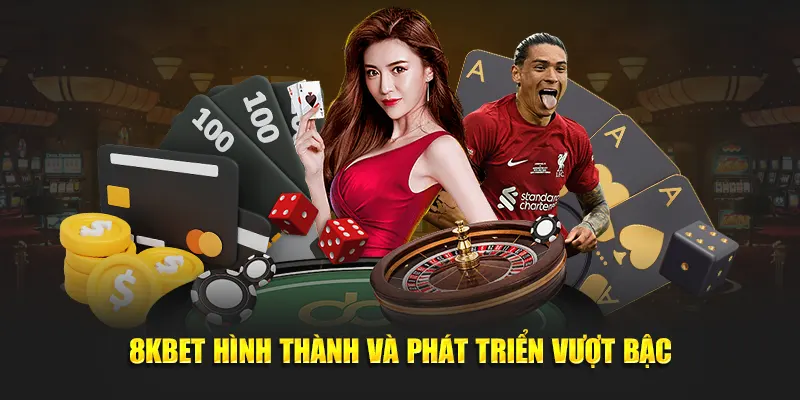 vf555 đăng nhập tiến lên miền nam mới nhất
