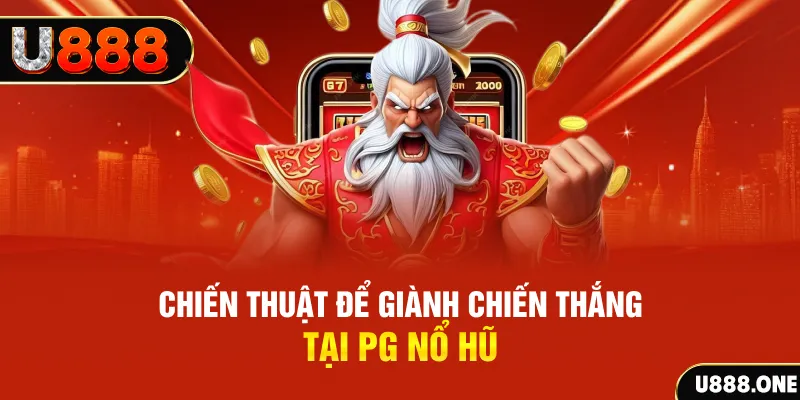 vf555 đăng nhập sòng bạc rút tiền nhanh