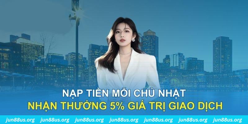 vf555 đăng nhập roulette online