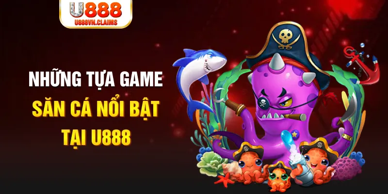 vf555 đăng nhập poker dễ thắng