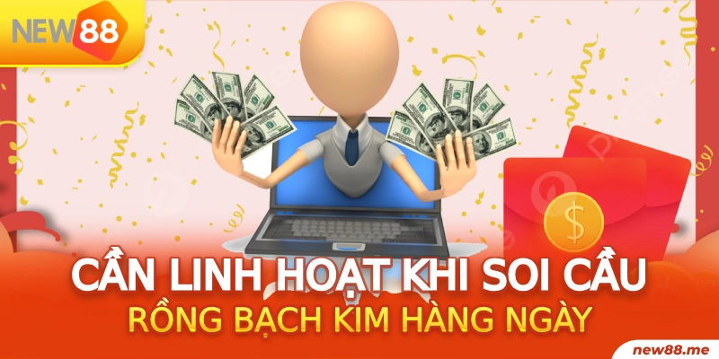 vf555 JDB Bắn cá