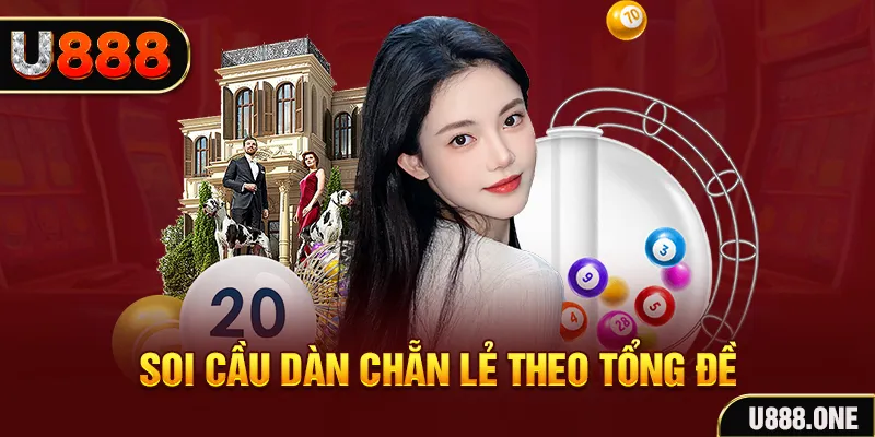 vf555 đăng nhập liêng trực tiếp