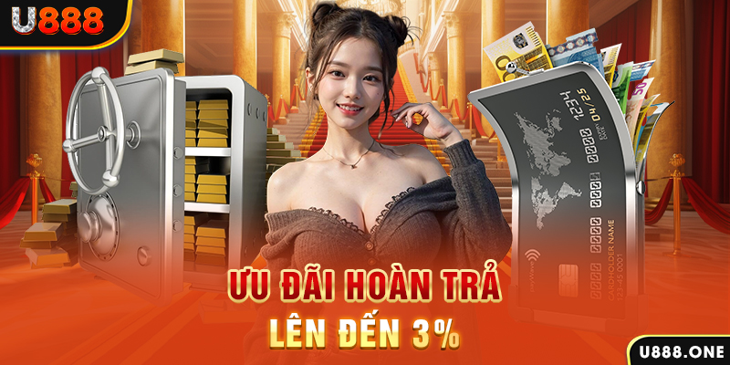 vf555 xổ số miền nam thứ năm