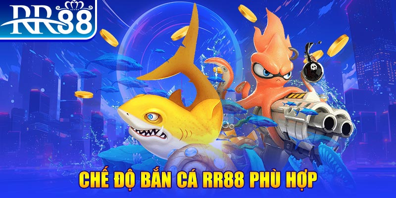 vf555 game nổ hủ máy bay