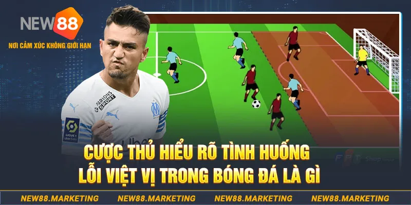 vf555 long bảo baccarat la gì