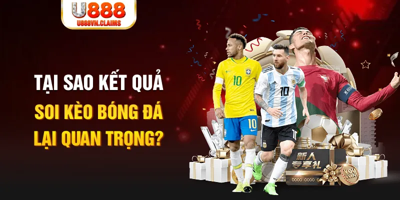 vf555 đăng nhập nổ hũ rút tiền nhanh