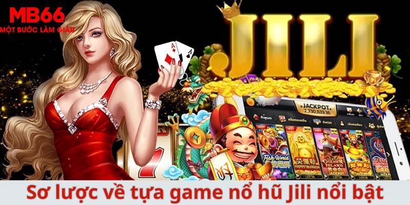 vf555 đăng nhập lô đề trực tiếp