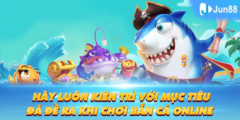 vf555 bắn cá