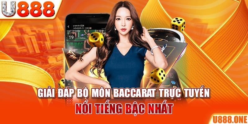 vf555 R88 Điện Tử