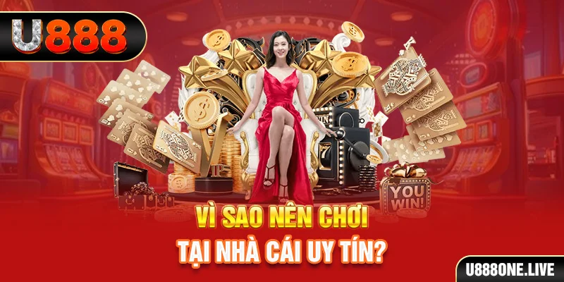 vf555 how to win jackpots on slot machines