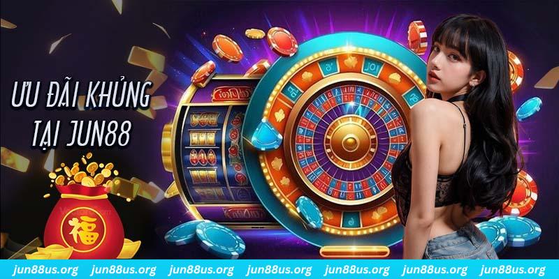 vf555 xổ số khánh hòa