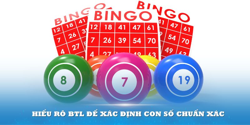 vf555 đăng nhập poker 2024