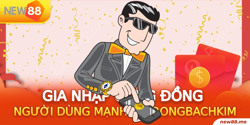 vf555 SA Trực Tuyến