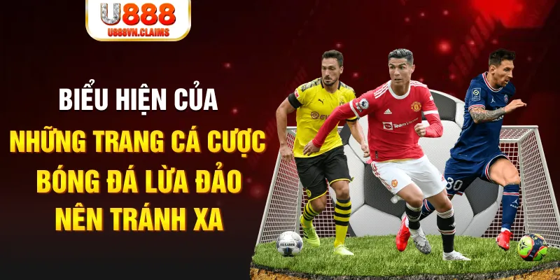 vf555 xổ số kiến thiết miền bắc hôm nay