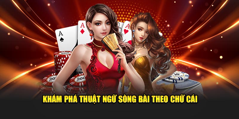 vf555 máy tính casino
