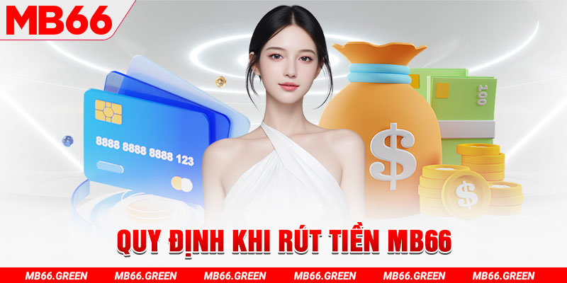 vf555 trực tiếp xổ số miền nam
