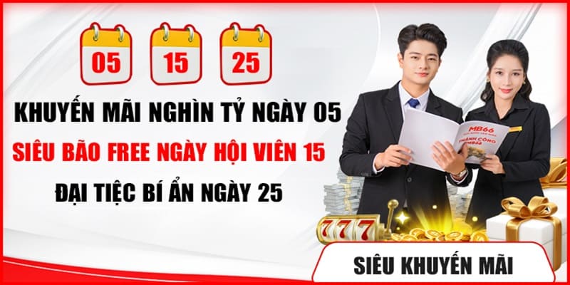 vf555 đăng nhập nổ hũ trực tuyến