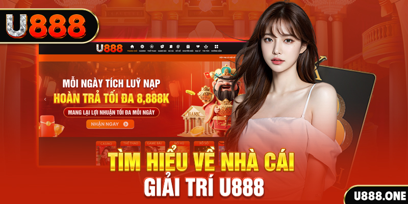 vf555 Phỏm Tá Lả