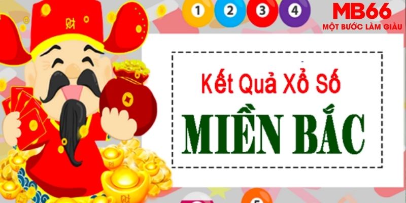 vf555 xổ số đại phát