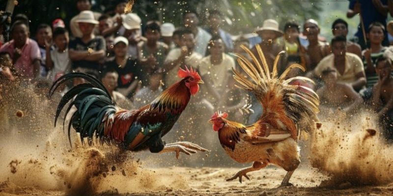 vf555 đăng nhập mậu binh hàng đầu