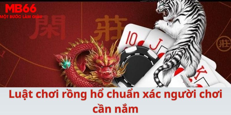 vf555 xổ số ba miền hôm nay