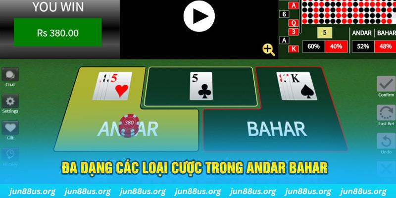 vf555 đăng nhập poker live