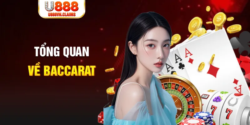 vf555 JILI Bắn cá