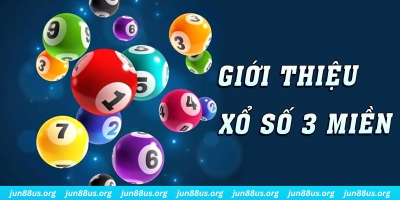 vf555 đăng nhập liêng hàng đầu