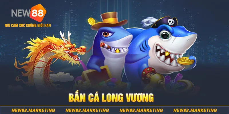 vf555 đá gà trực tiếp c1