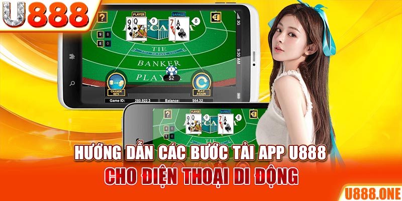 vf555 xổ số miền trung thứ sáu