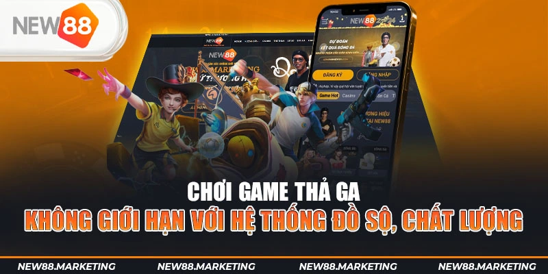 vf555 DG Trực Tuyến