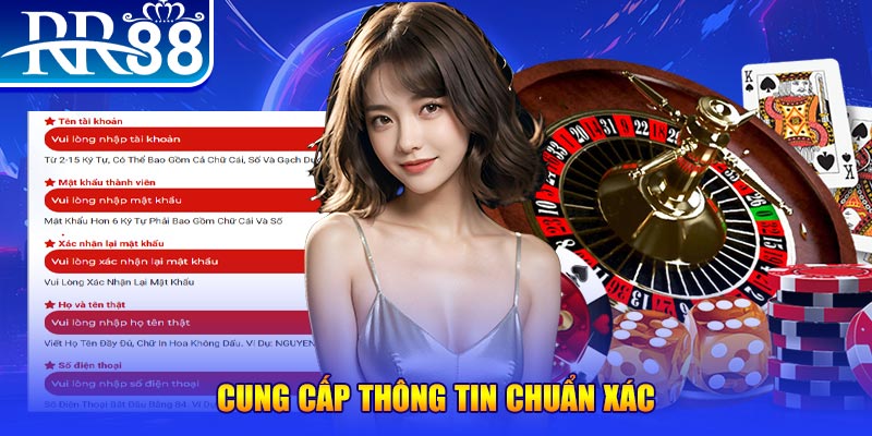 vf555 game danh bai beme tren may tinh
