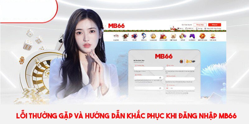 vf555 RTG Bắn cá