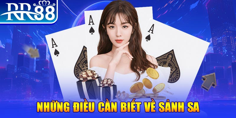 vf555 đăng nhập mậu binh mới nhất