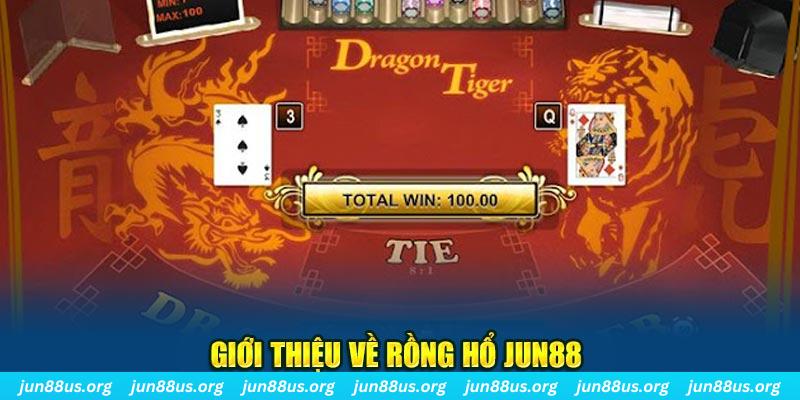 vf555 đăng nhập mậu binh online