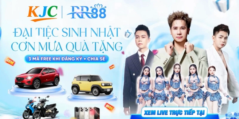 vf555 hũ 8 bit nổ như thế nào